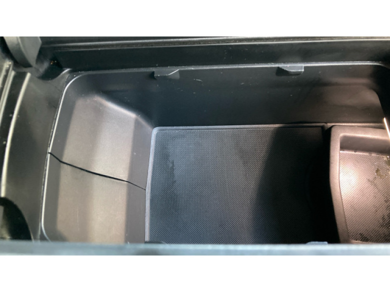 Peugeot 5008 1.5 BlueHDi GT 5dr Diesel Estate